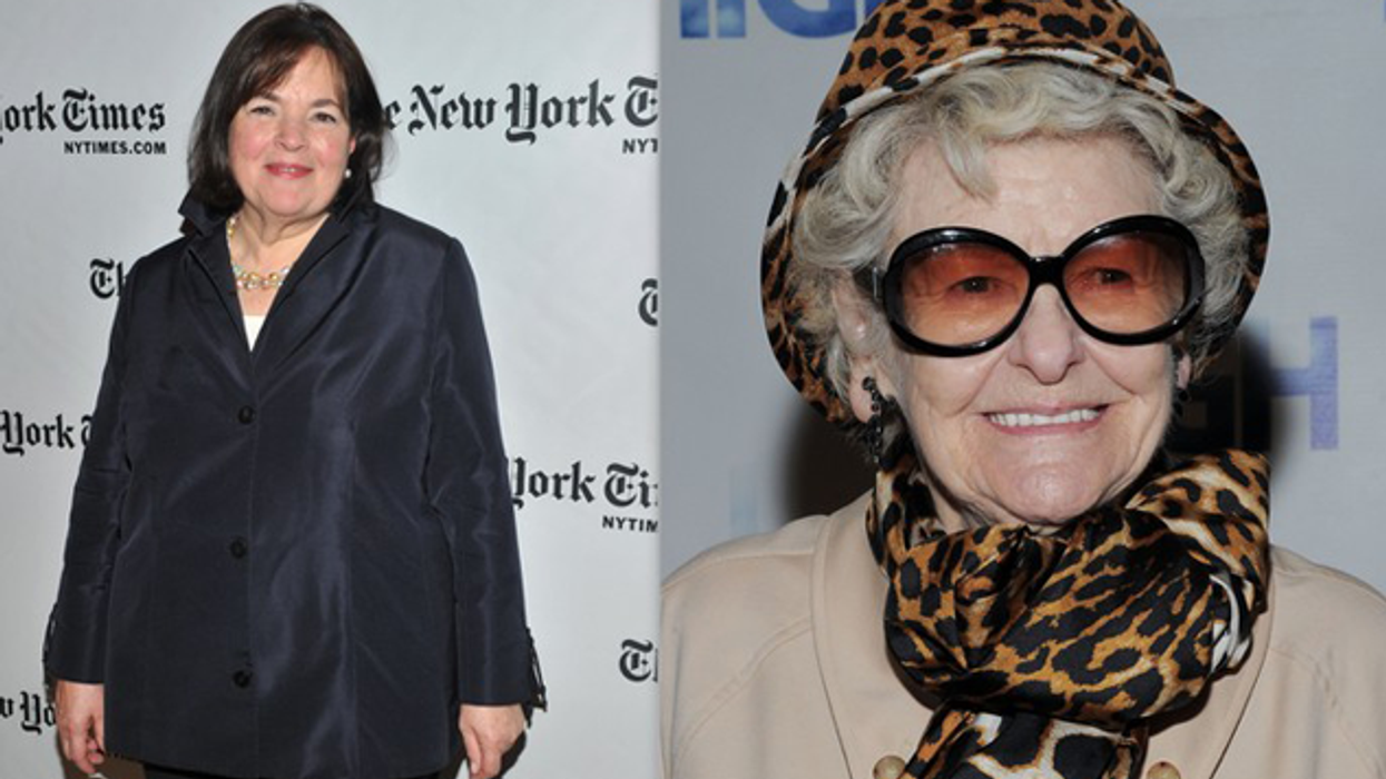 Ina-elaine-birthday_0