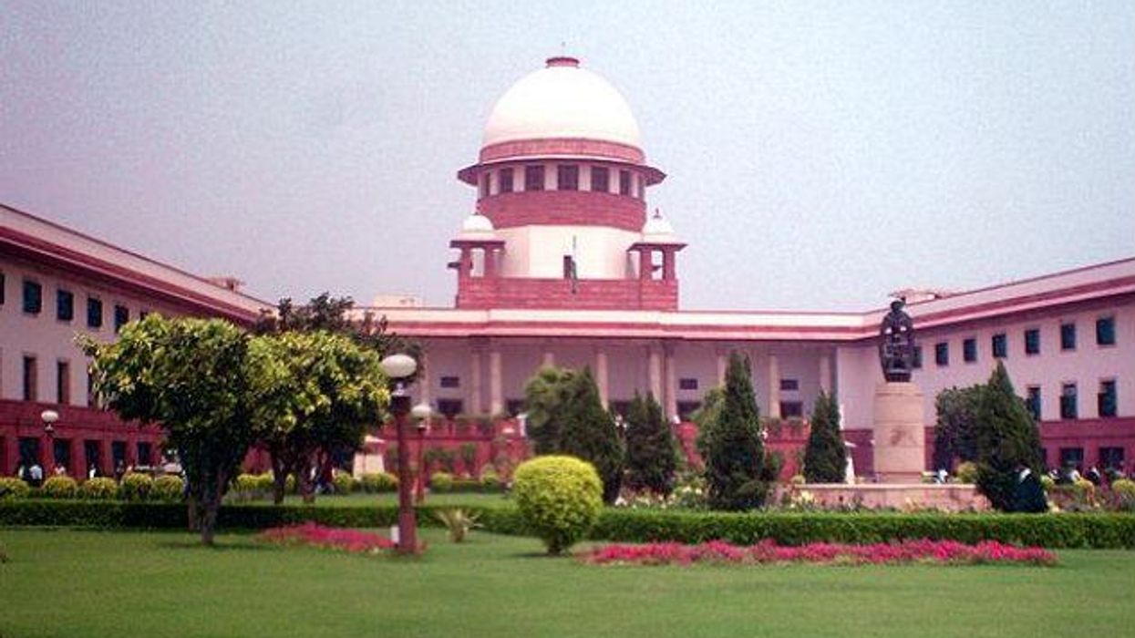 Indian_supreme_court_legaleagle86_lede_2