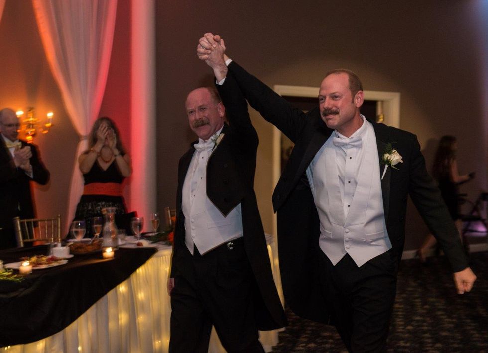 Indiana_itsabouttime_dsc_2667