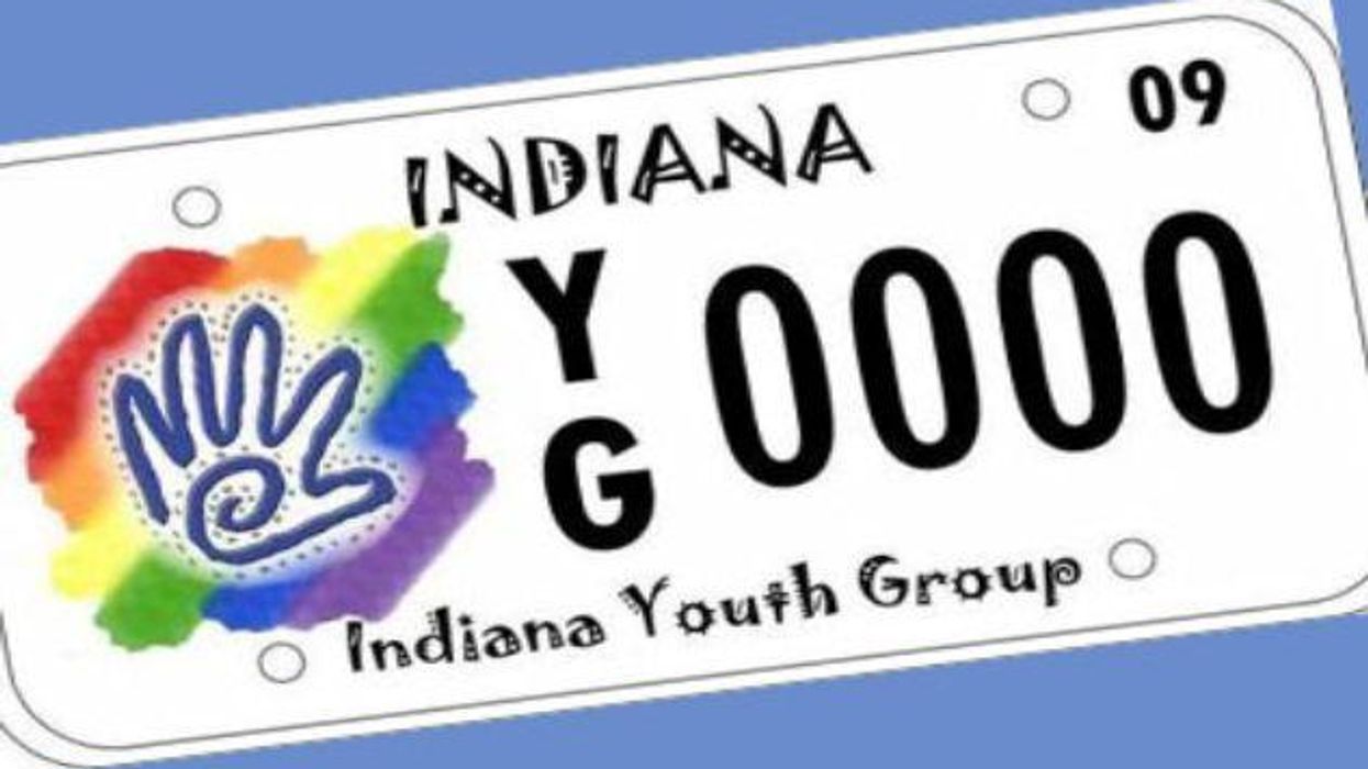 Indianalicenserotator