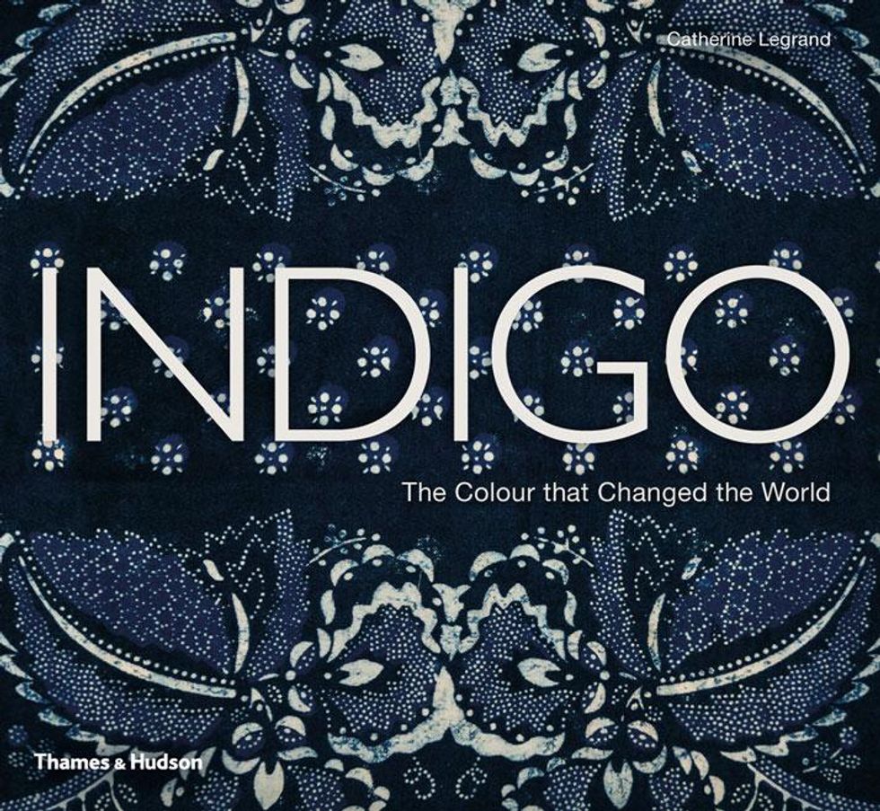 Indigo-the-colour-that-changed-the-world-catherine-legrand-thames-and-hudson-yatzer-2