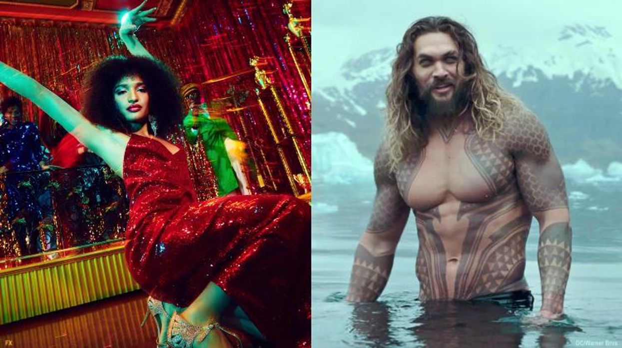 indya-moore-cast-aquaman-dc-villain-karshon