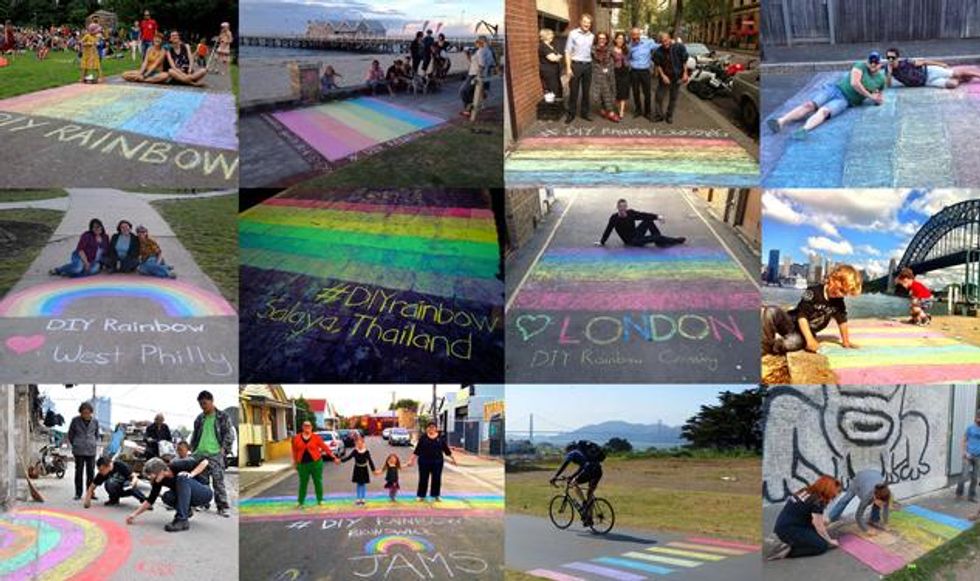 Inline_medium (1) copy