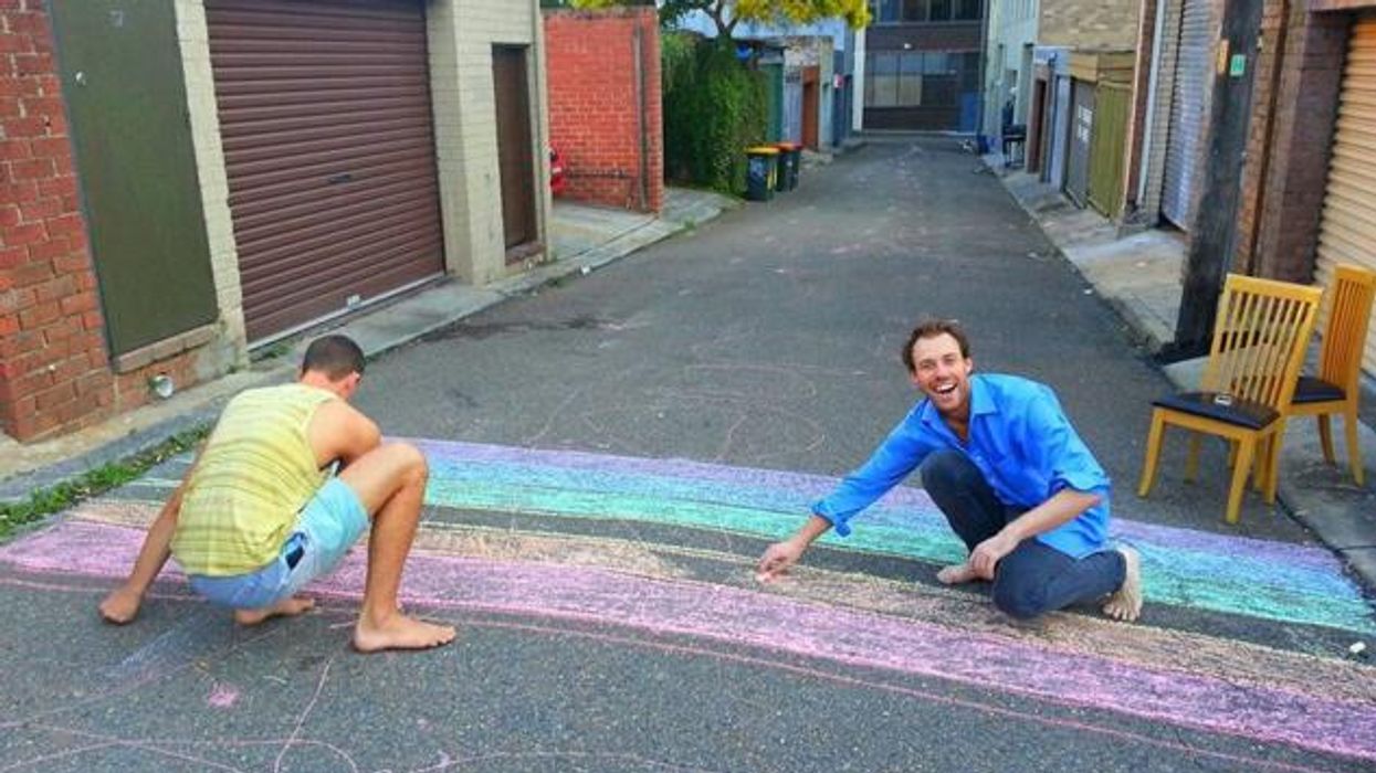 Inline_medium%20copy_0