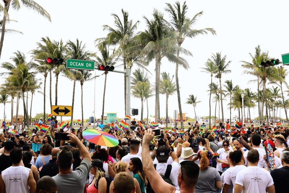 "Innocent Angels" (Elvis Presley)