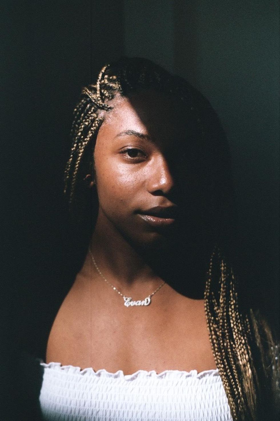 Inside Ladyfag's Battle Hymn, The Best Queer Party in New York