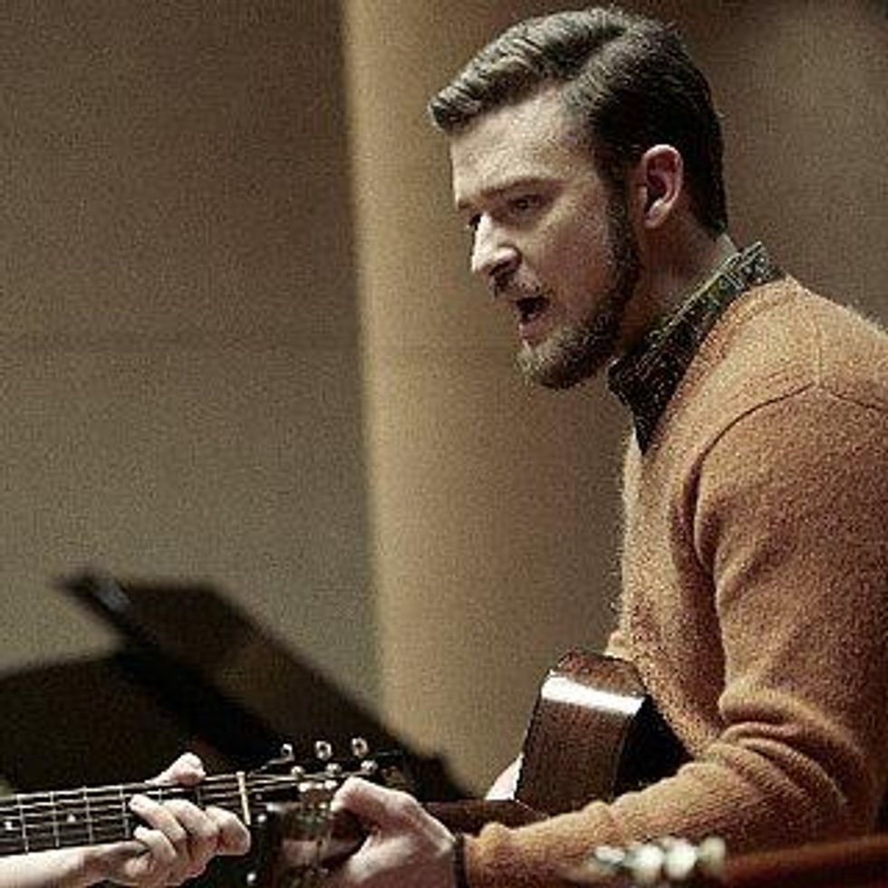 Inside-llewyn-davis-justin-timberlake