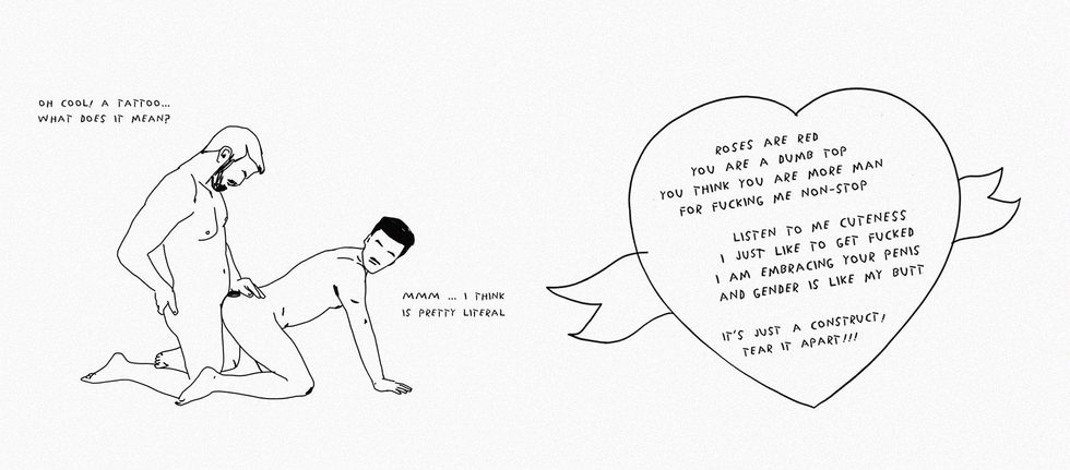 Inside the Stoli Key West Cocktail Classic Event in Washington, D.C