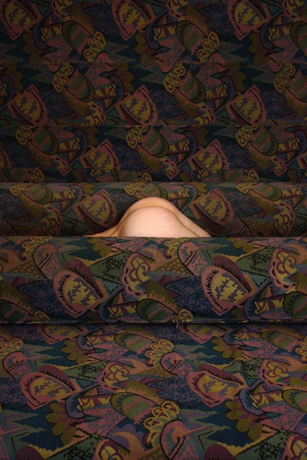 Inside the Stoli Key West Cocktail Classic Event in Washington, D.C