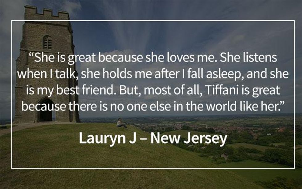 Inside the Stoli Key West Cocktail Classic Event in Washington, D.C