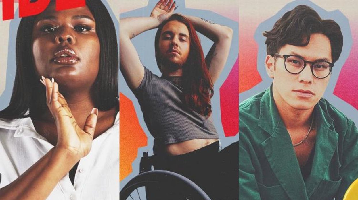 Instagram-pride-here-meet-the-creators