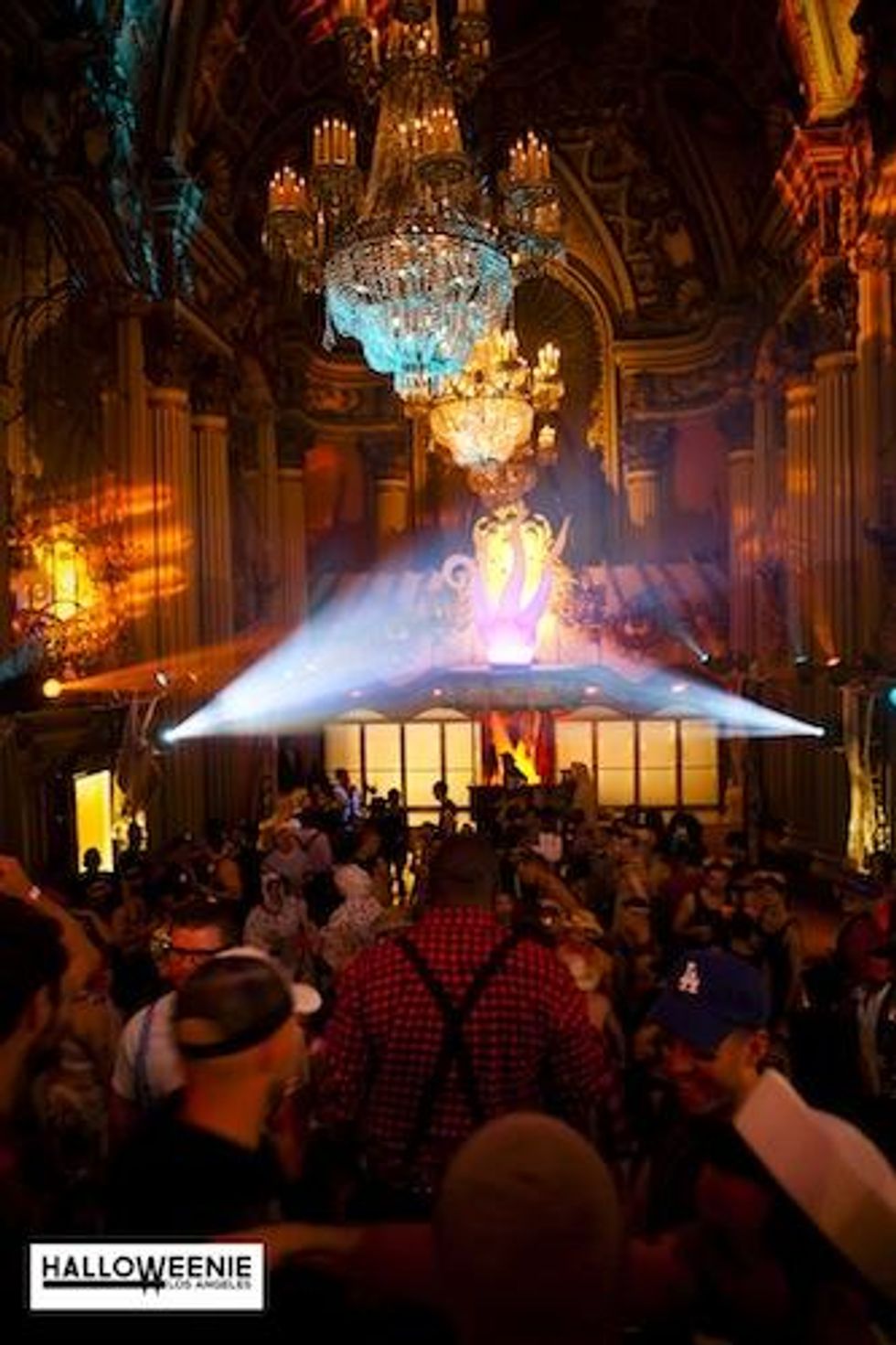 Interior%20photo%20by%20david%20khinda