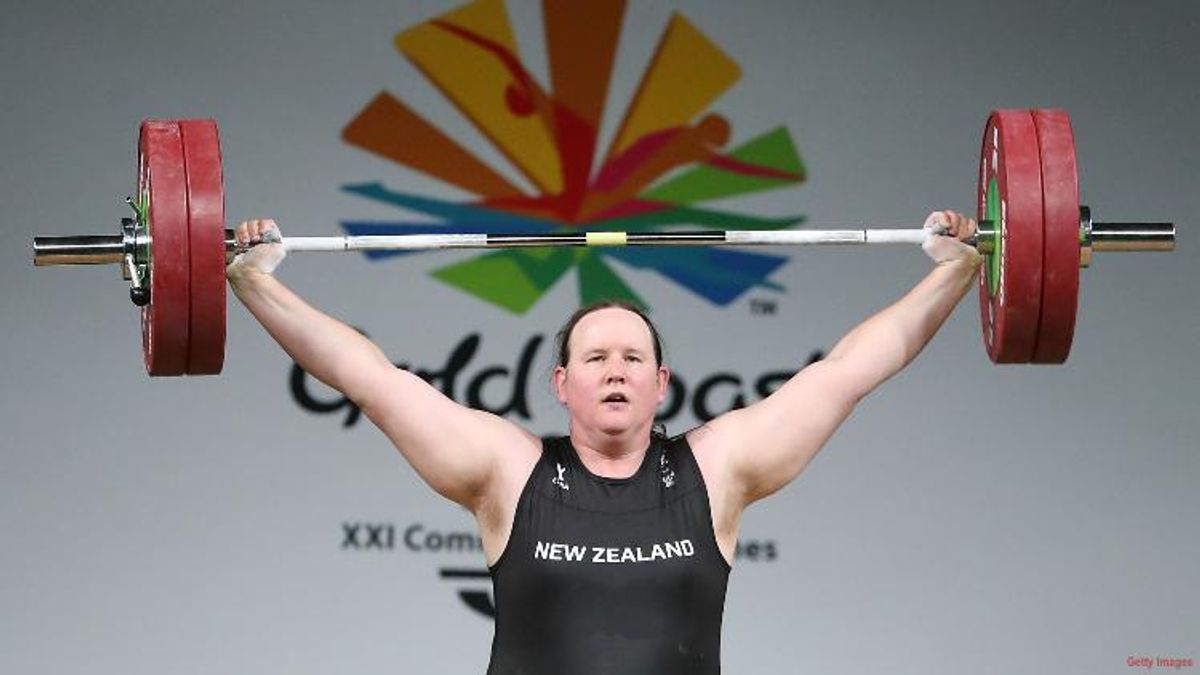 international-olympic-committee-clears-trans-weight-lifter-laurel-hubbard-compete-in-tokyo-new-zealand.jpg