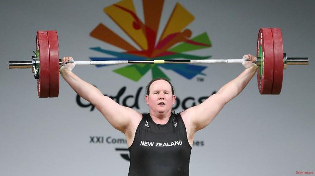 international-olympic-committee-clears-trans-weight-lifter-laurel-hubbard-compete-in-tokyo-new-zealand.jpg