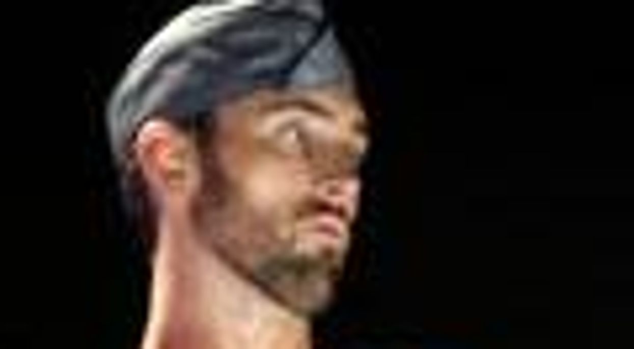 Internationalleatherx120