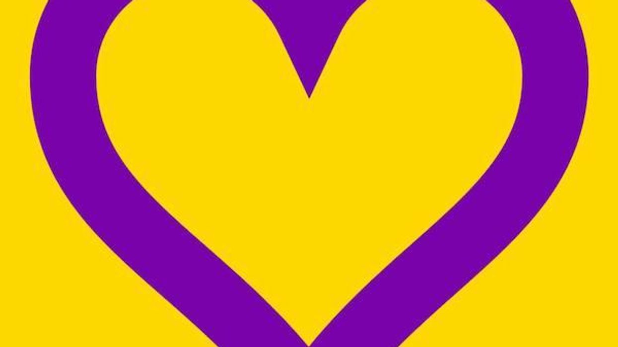 intersex_awareness_day_cover