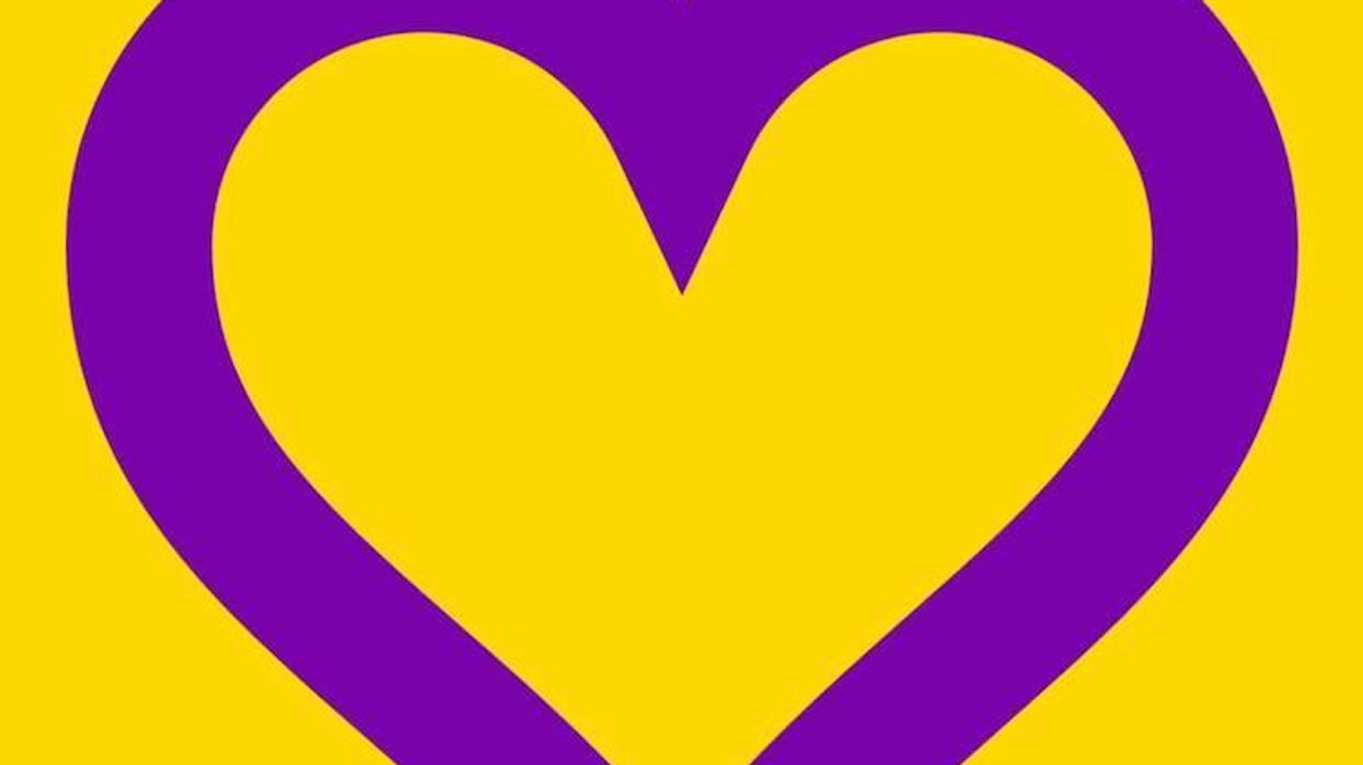 intersex_awareness_day_crop