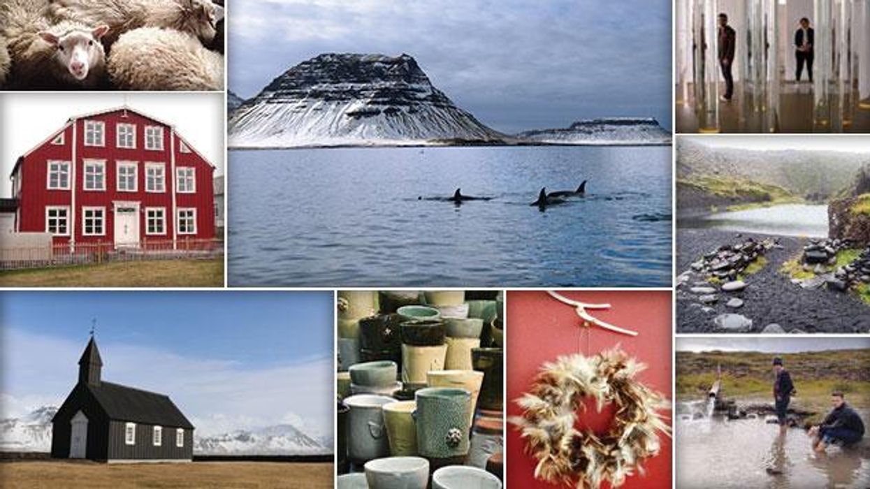 Into-the-west-rotator_0