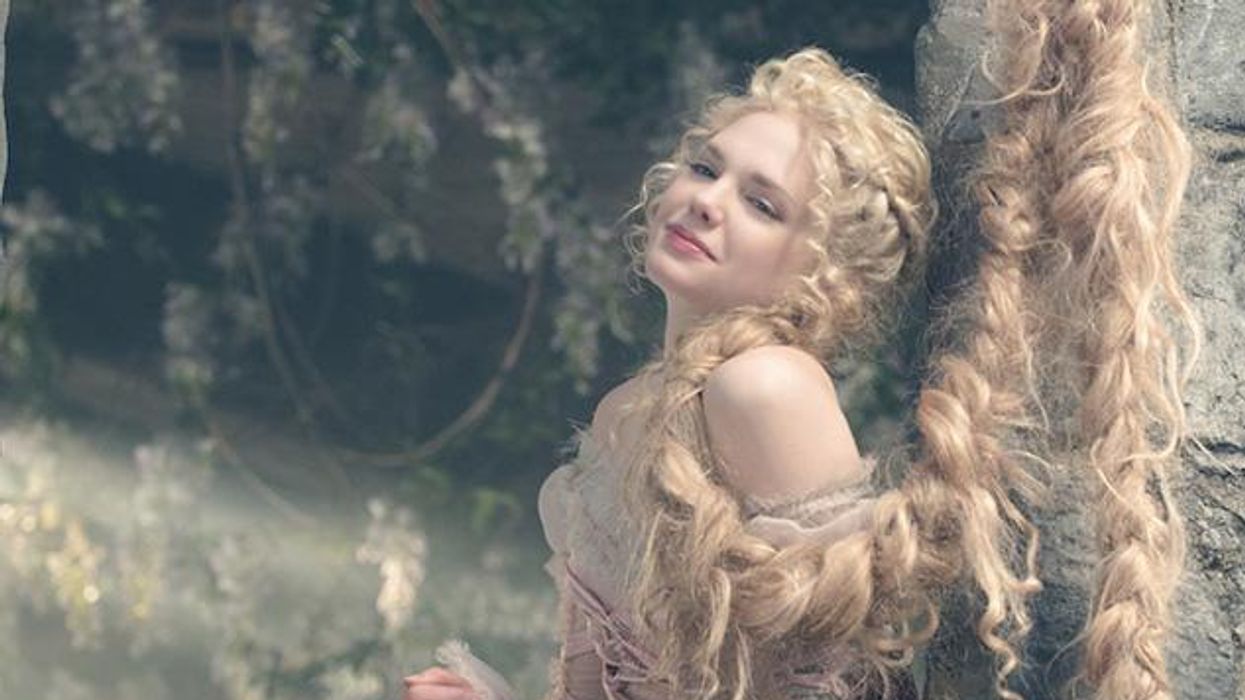 Into-the-woods-08930_r%20copy%20%281%29_0