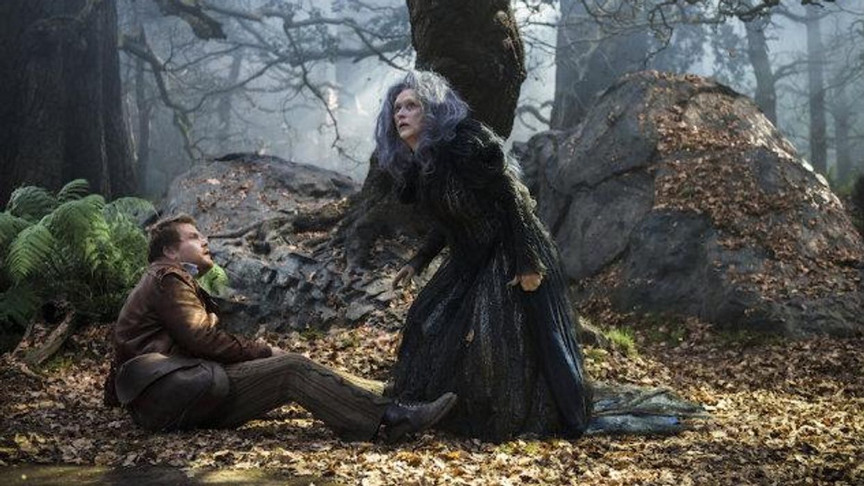 Into-the-woods-lede_0