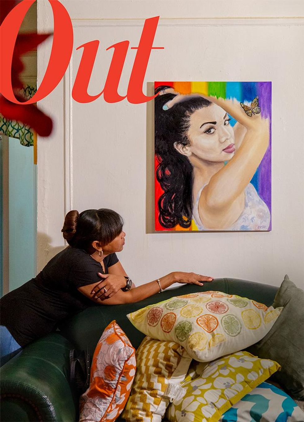 Introducing the Trans Obituaries Project