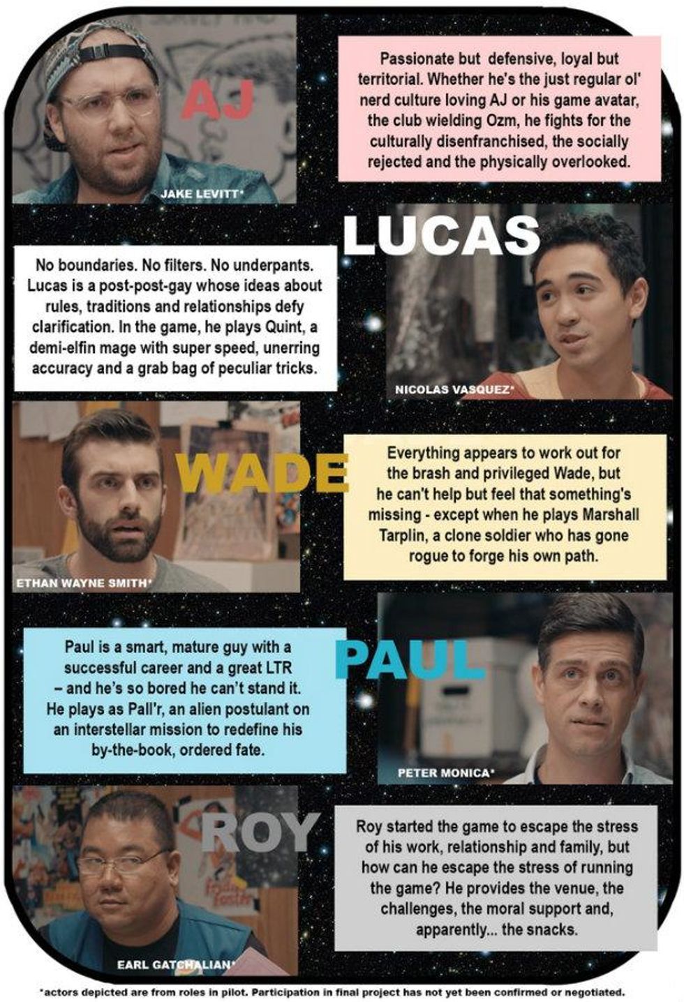 Invincible_buch_characters