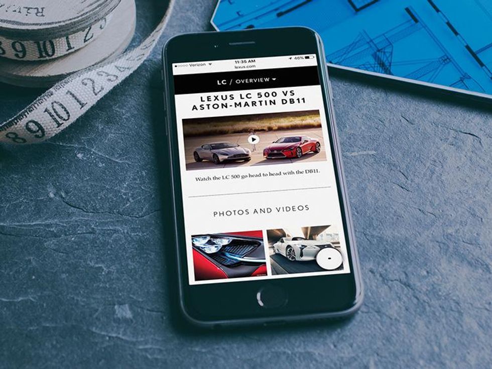 Iphone_lexus2_1