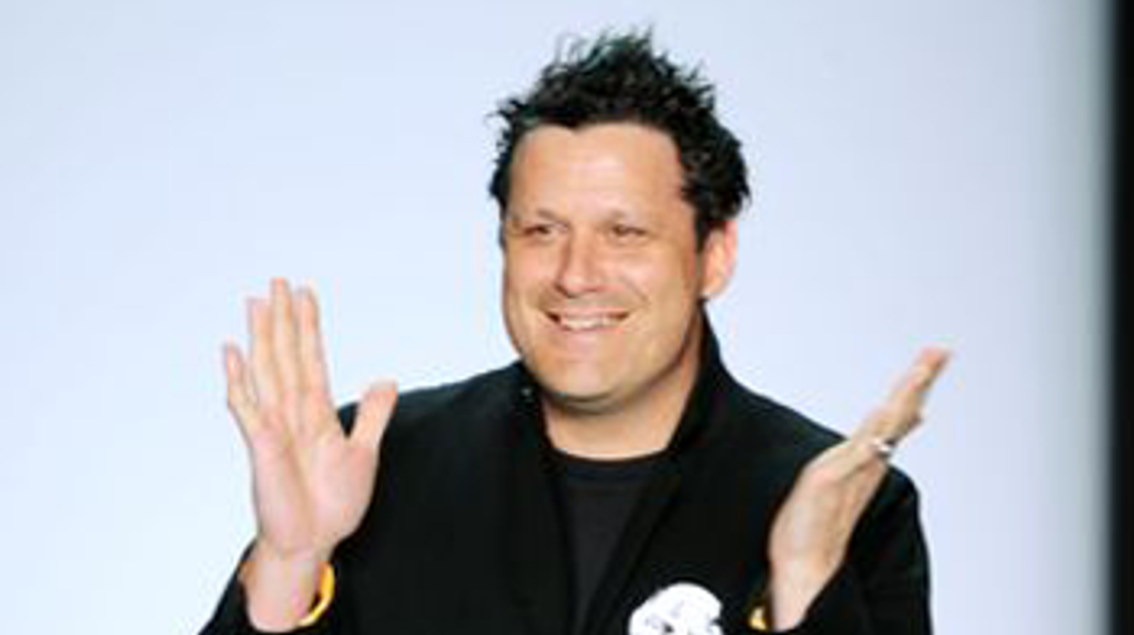 Isaacmizrahi-men-main