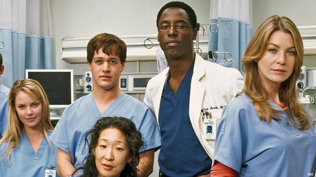 isaiah-washington-outted-tr-knight-greys-anatomy-f-word-anti-gay-slur-new-book.jpg