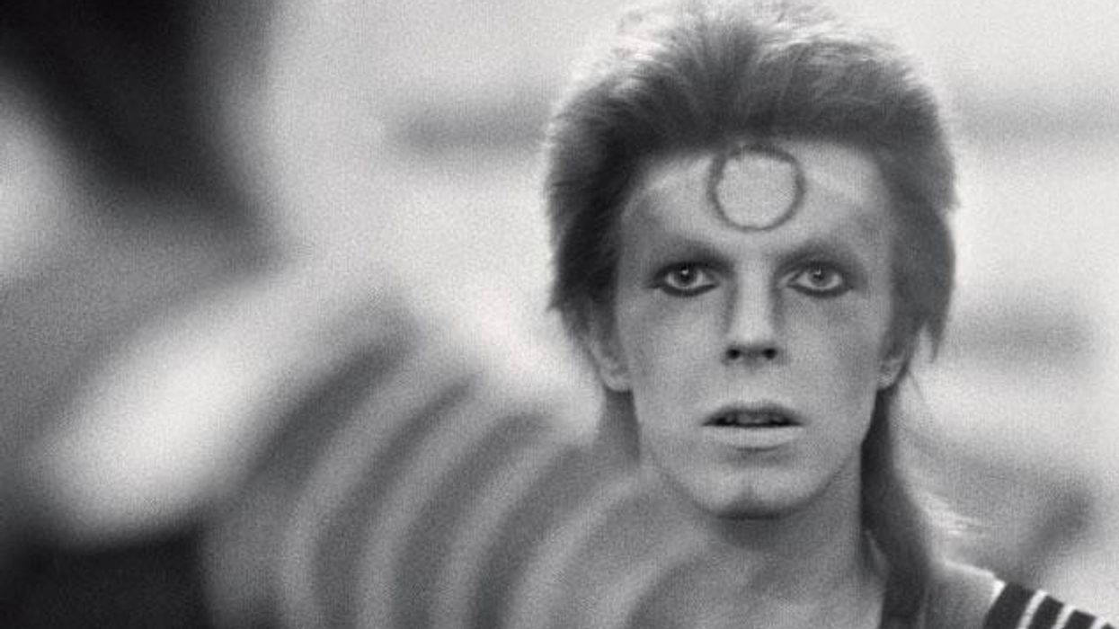 Ishotbowiemickrockxcr