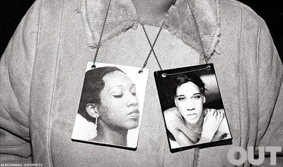 Isla_badges_alessandro_simonettix633_0