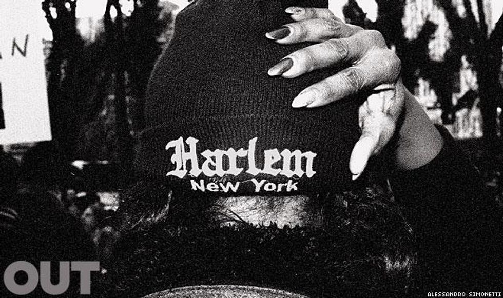 Isla_harlem_alessandro_simonettix633_0