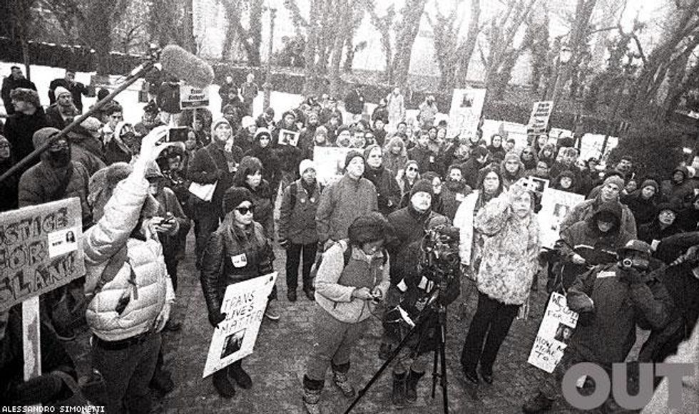 Isla_protest_alessandro_simonetti_0