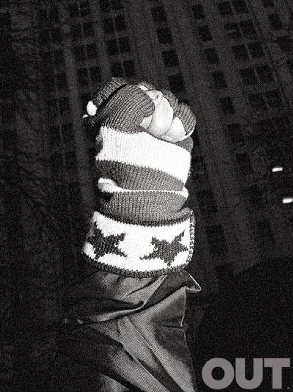 Isla_salute_alessandro_simonettix400_0