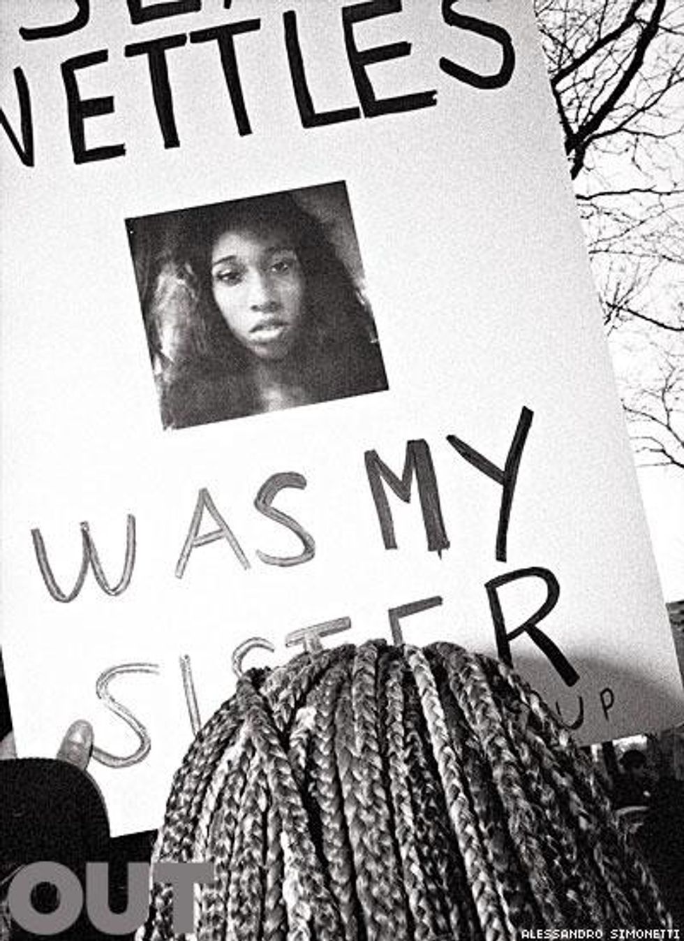 Isla_sister_alessandro_simonettix400_0