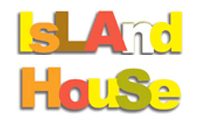 Island-house_0