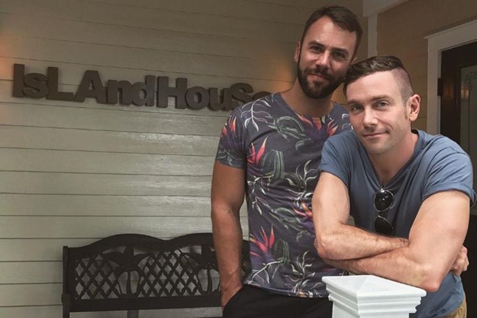 Islandhouse_forupload