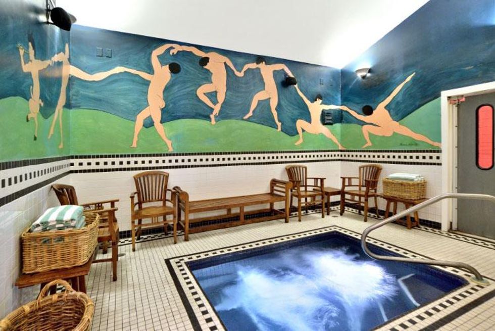 Islandhousejacuzzi_0