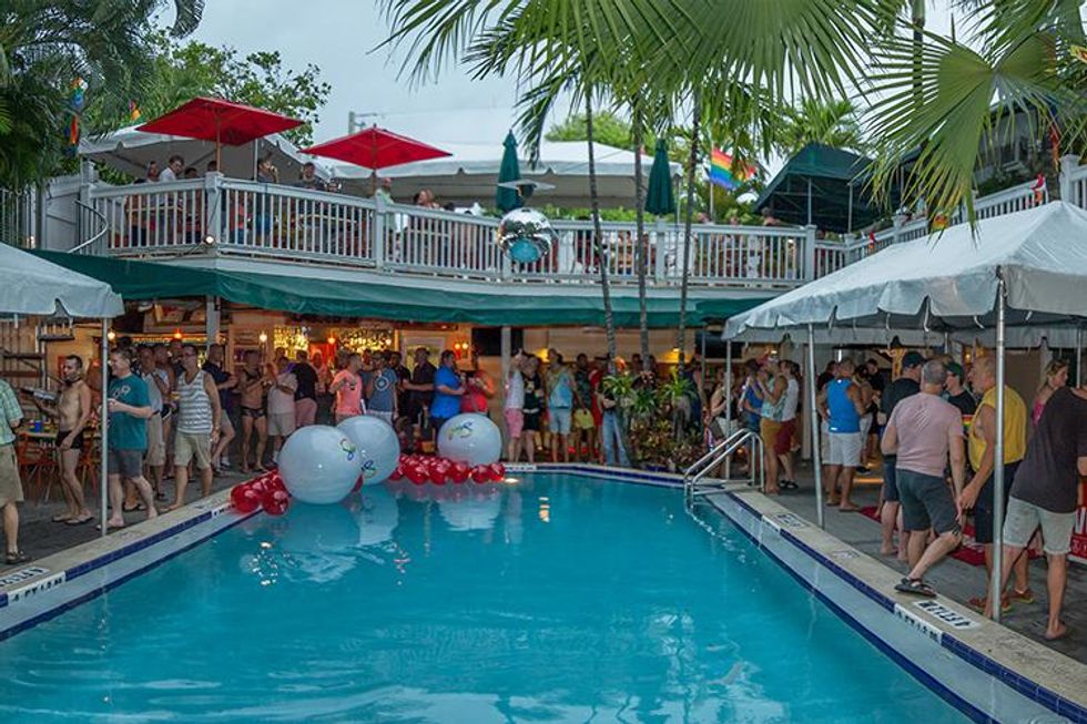 Islandhousev1_foruplaod