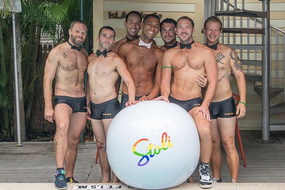 Islandhousev2_foruplaod