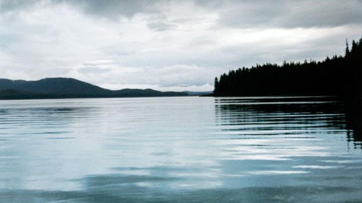 Islandlifeadmiraltyxcr_0