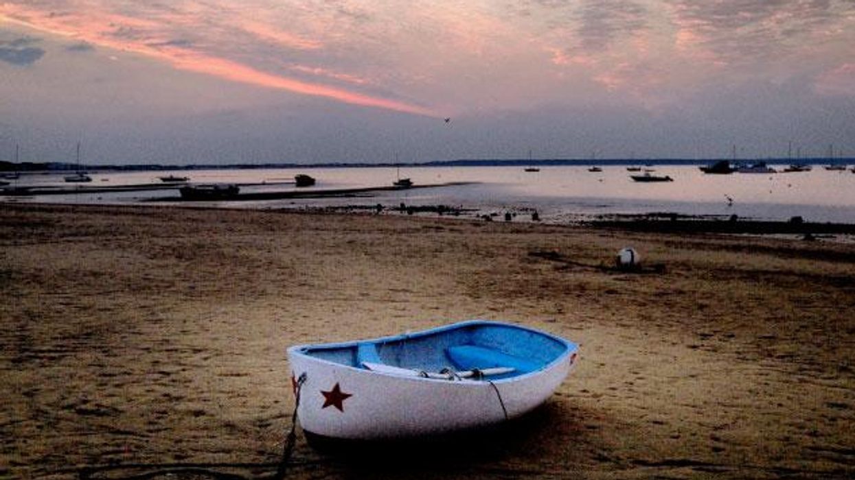 Islandlifeprovincetownxcr