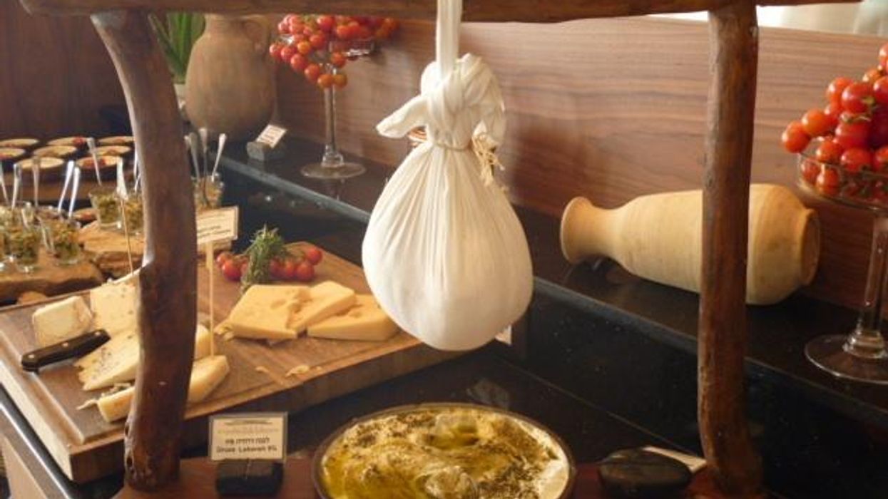 Israel-breakfast-main