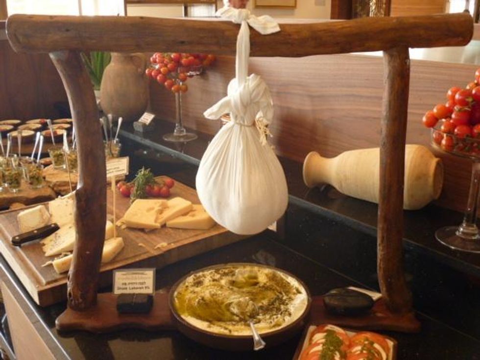 Israel-breakfast-main