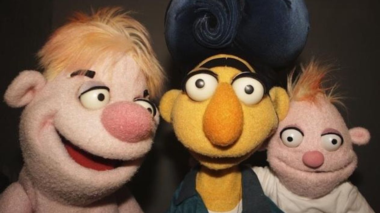 Israel-puppet_gay-cr