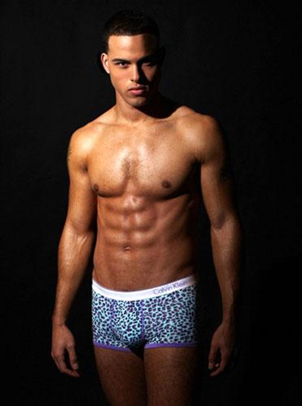 It's All in the Fine Print