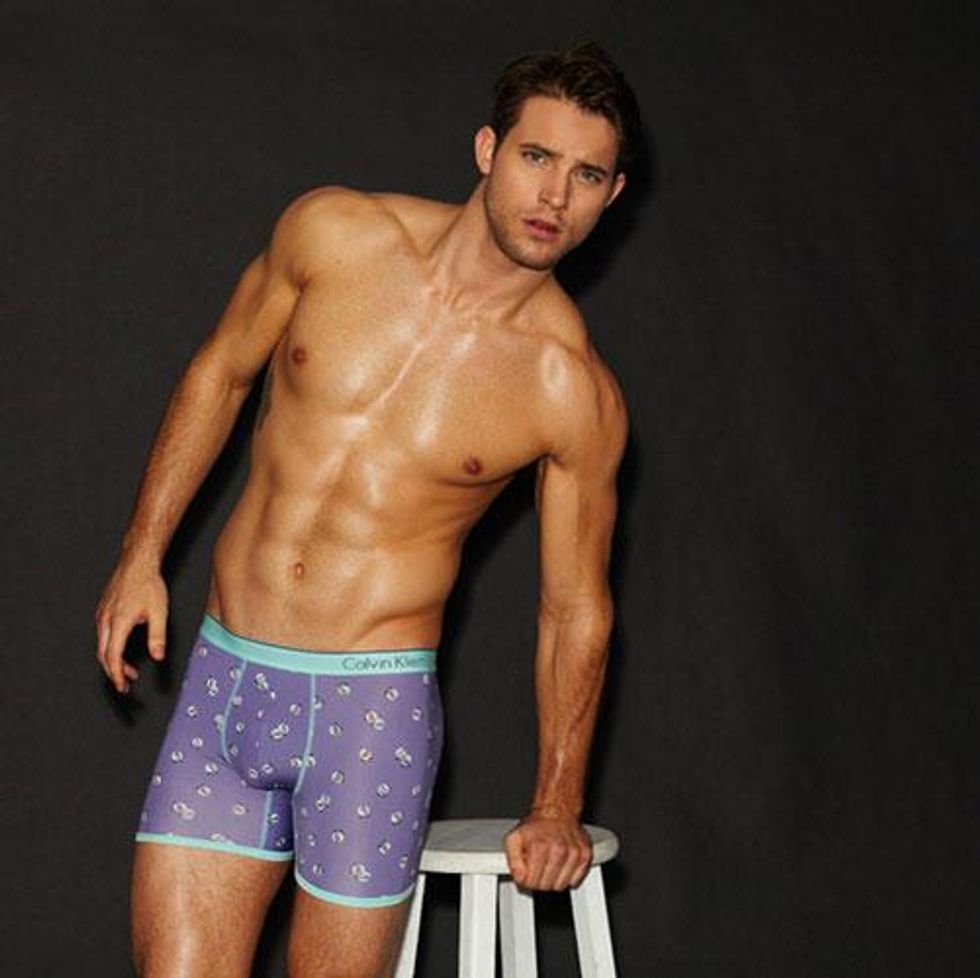 It's All in the Fine Print