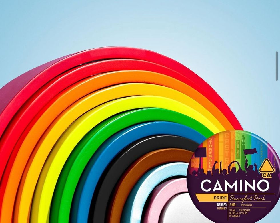 It\u2019s legal in California