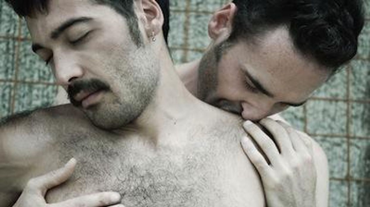 Italian-artist-diaries_main_0