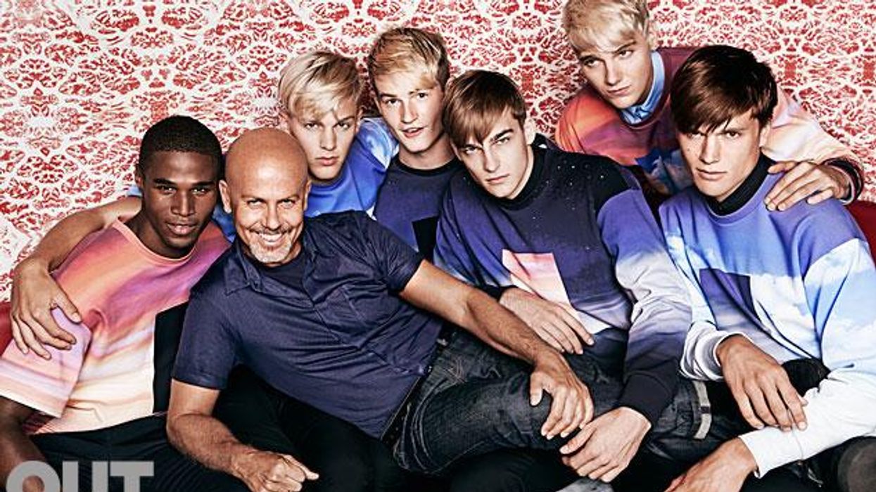 Italo-zucchelli-crx633_0